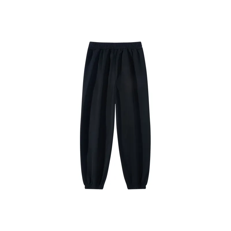 GF Casual Pants Unisex-1