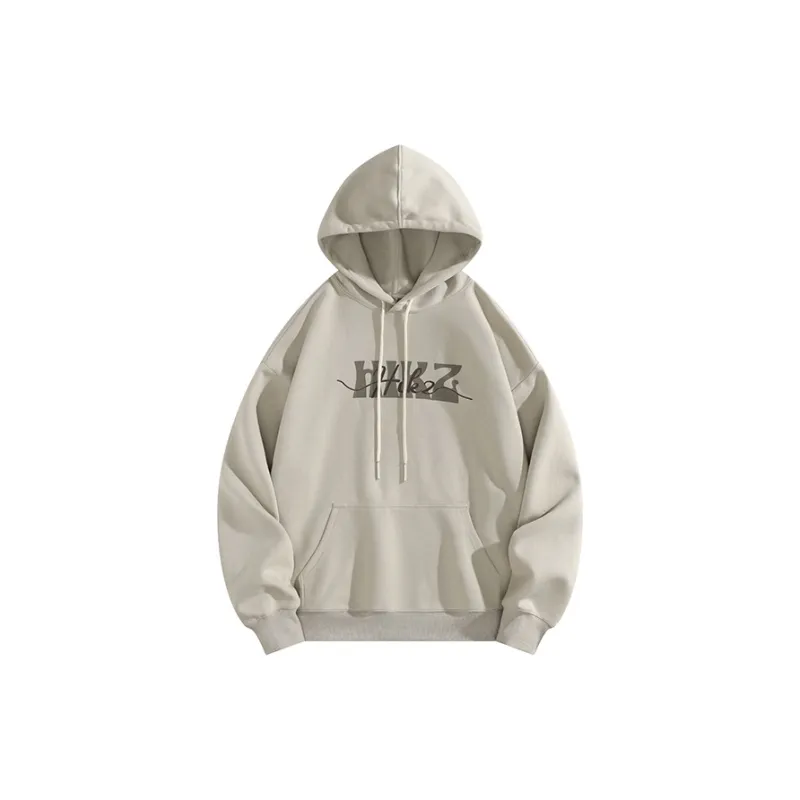 HIKZ Sweatshirts Unisex-26