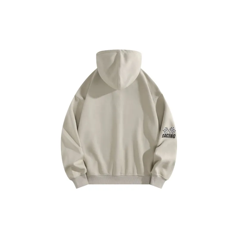 HIKZ Sweatshirts Unisex-7
