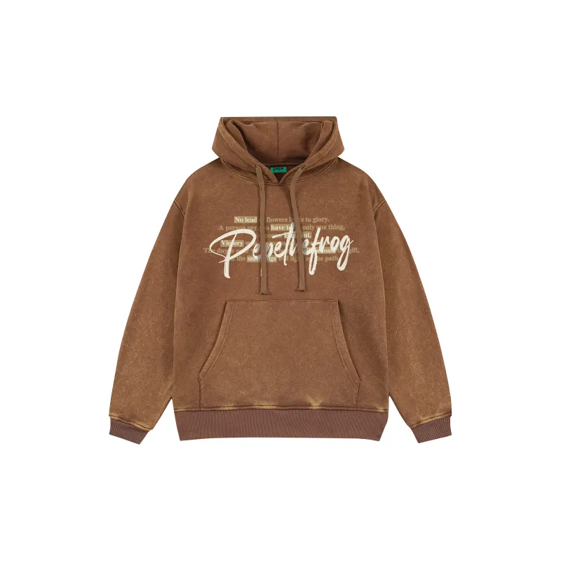Pepe The Frog Sweatshirt Unisex-15