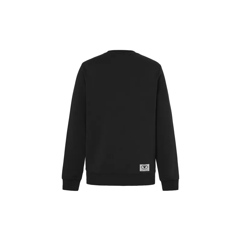TOM TAILOR Sweatshirts Unisex-5