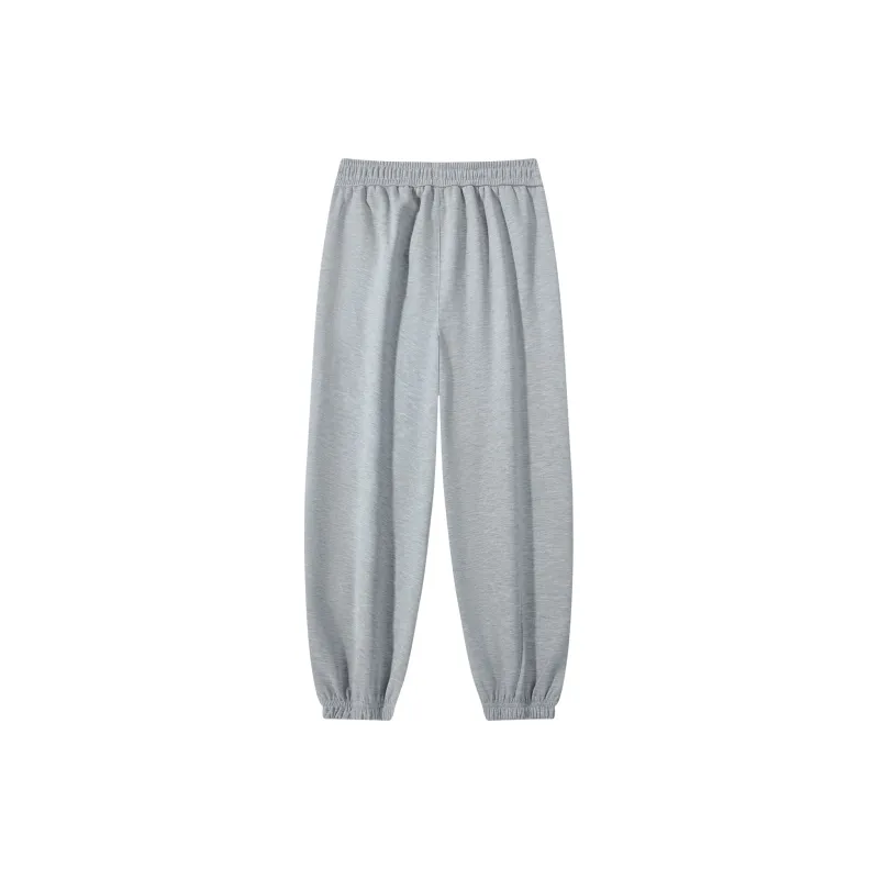 GF Casual Pants Unisex-6