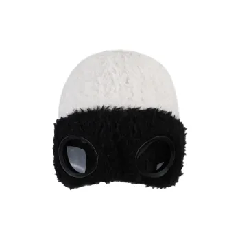 BGUUY Beanies Unisex