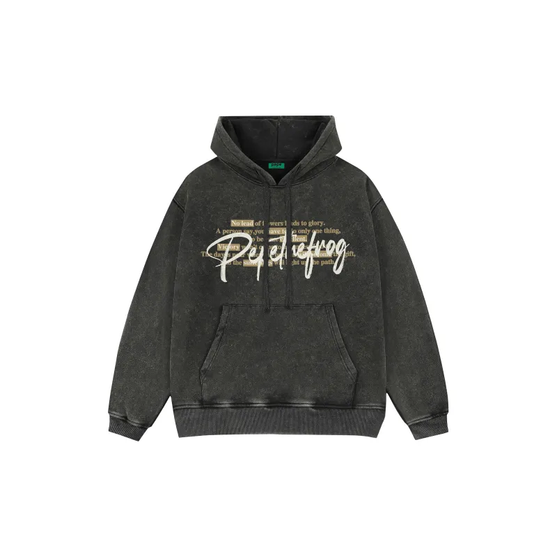 Pepe The Frog Sweatshirt Unisex-3