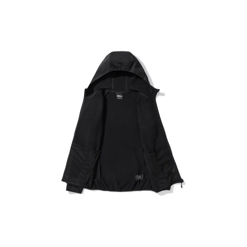JACK WOLFSKIN Jackets Men-2