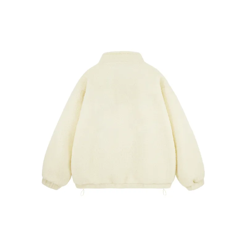 ICONS Lab Jackets & Coats Unisex-11