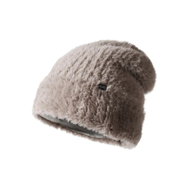 CACUSS Junior Beanies Women's-2