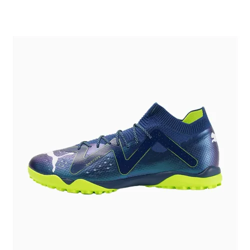 PUMA Future Ultimate Cage 'Persian Blue'