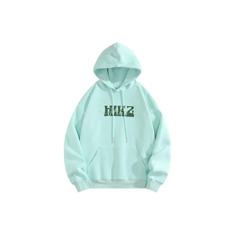 HIKZ Sweatshirts Unisex-40