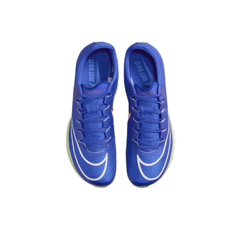 Nike Air Zoom Maxfly Racer Blue Lime Blast-3