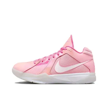Nike Kd 3 Aunt Pearl