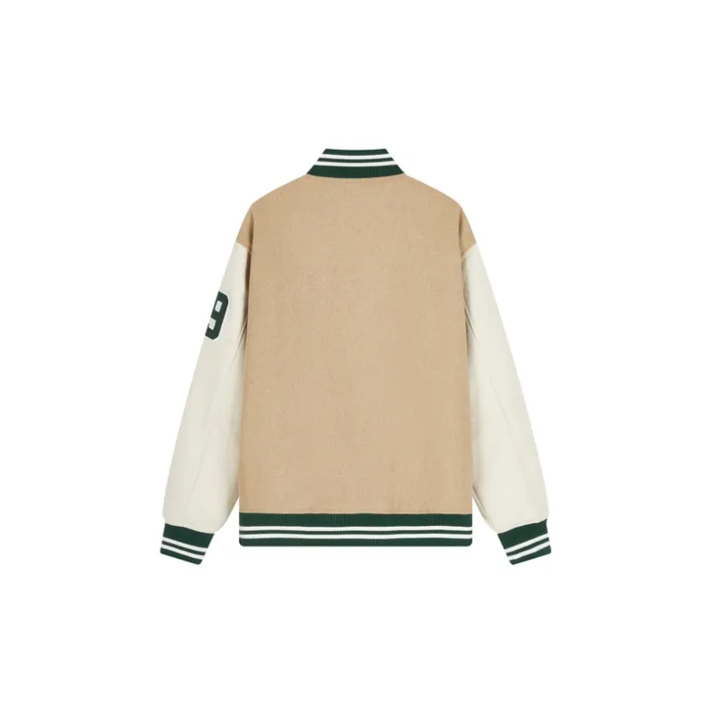 Champion Baseball Jerseys Unisex-11