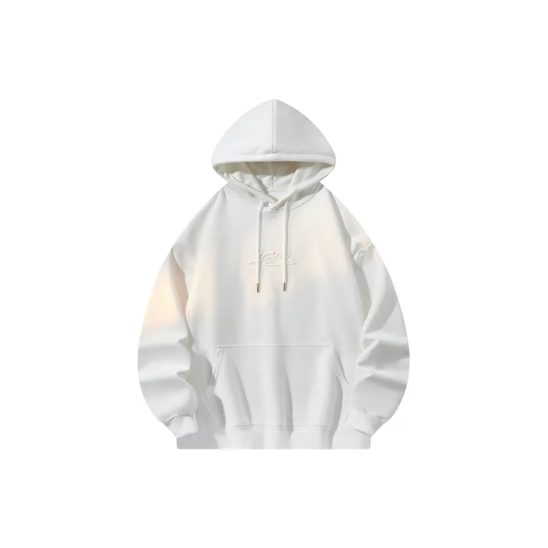 Hurley Island Resort Series Sweatshirt Unisex-3