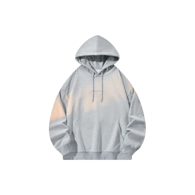 Hurley Island Resort Series Sweatshirt Unisex-15