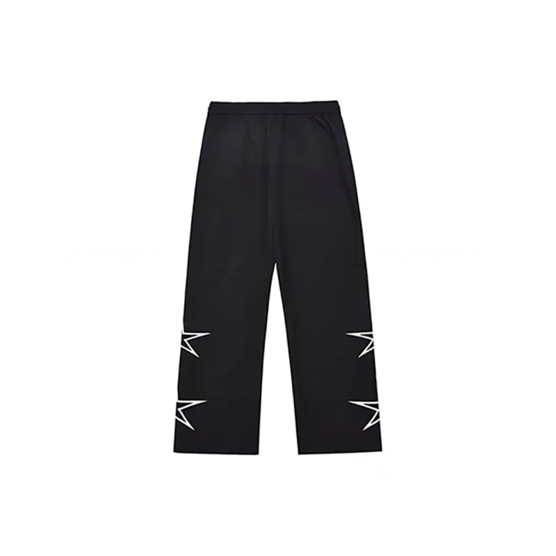 Spanx velvet high waisted sculpting leggings in black