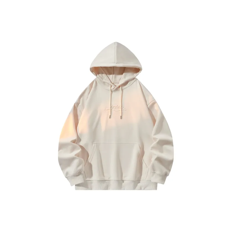 Hurley Island Resort Series Sweatshirt Unisex-5