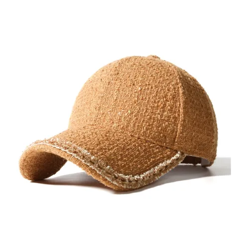 CACUSS Junior Baseball Caps Women's