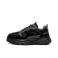 Black Gray