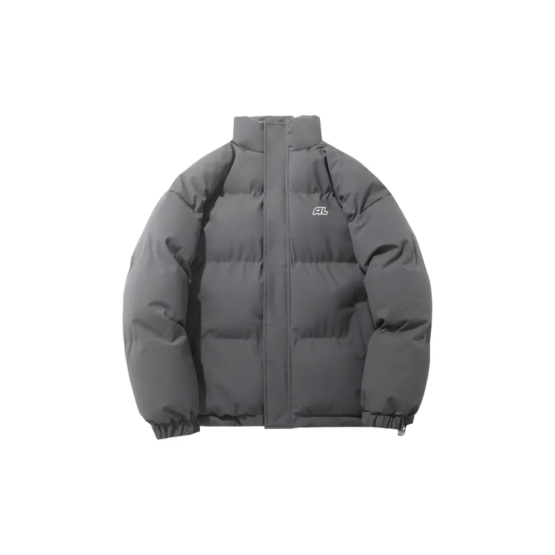 ALang Studio Puffer Jacket Unisex-16