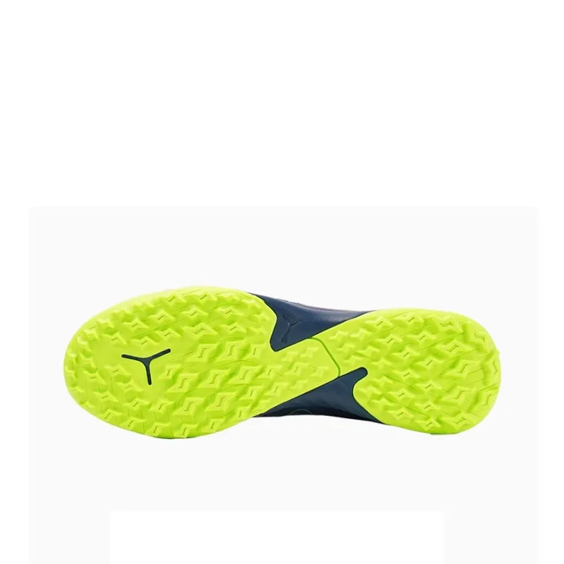 PUMA Future Ultimate Cage 'Persian Blue'-4