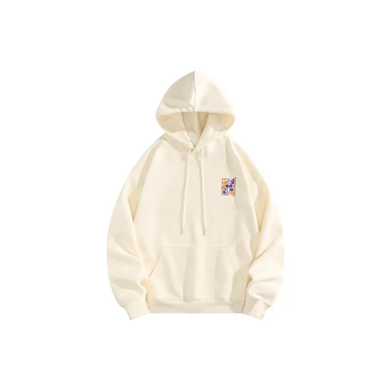 HIKZ Sweatshirts Unisex-3