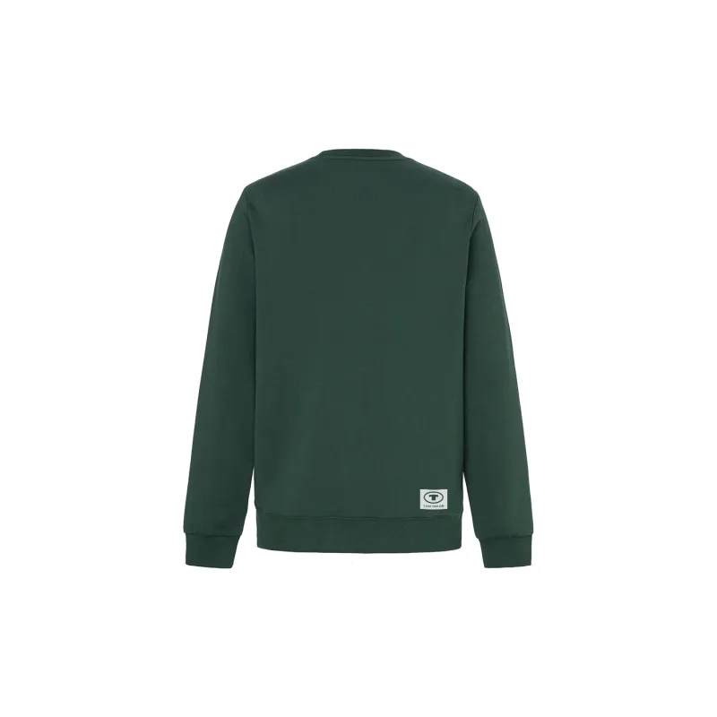 TOM TAILOR Sweatshirts Unisex-3