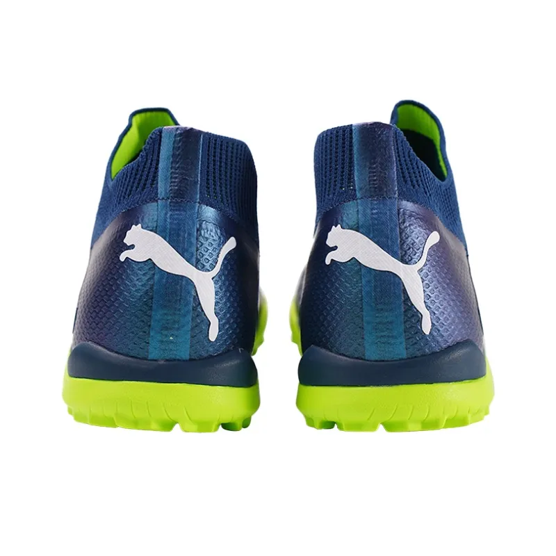 PUMA Future Ultimate Cage 'Persian Blue'-3