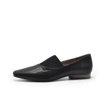 ARTMU Casual Single Shoes 1.5cm Women's
