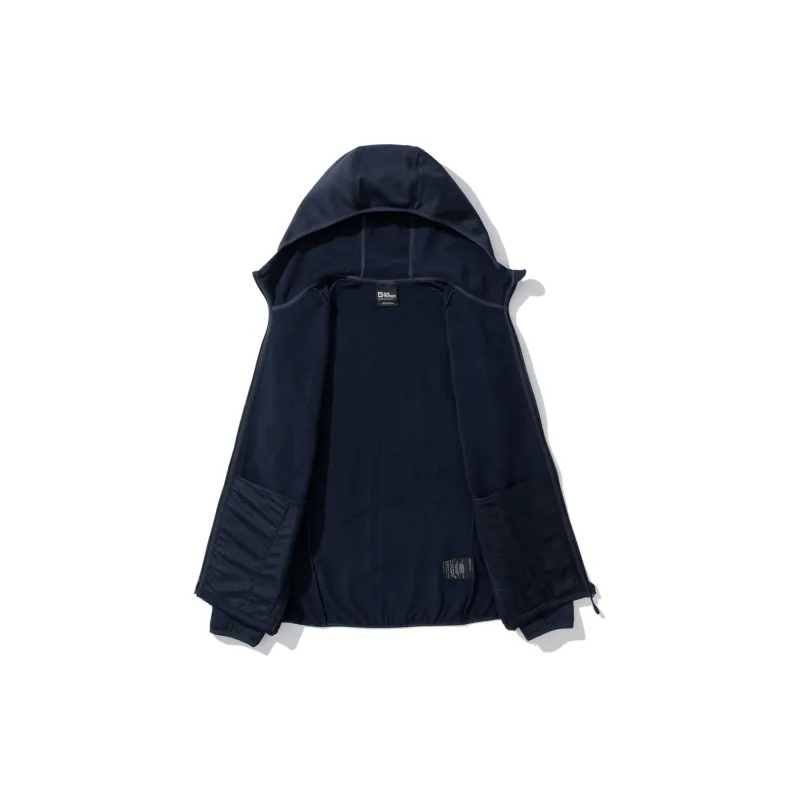JACK WOLFSKIN Jackets Men-8