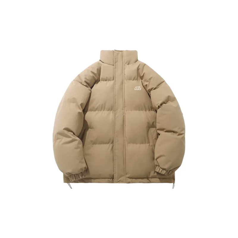 ALang Studio Puffer Jacket Unisex-19