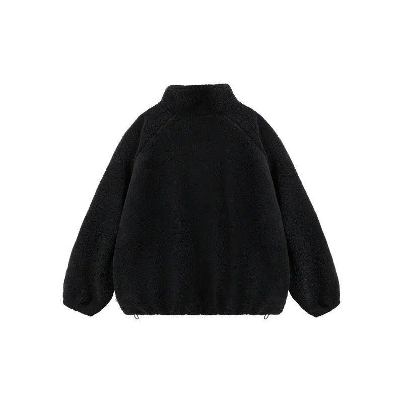 ICONS Lab Jackets & Coats Unisex-1