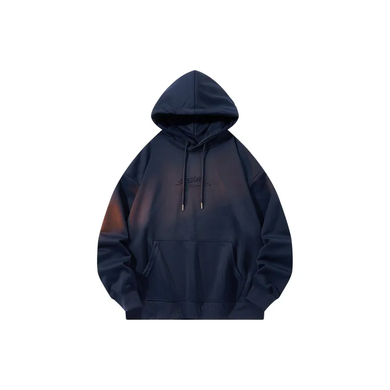 Hurley Island Resort Series Sweatshirt Unisex-13