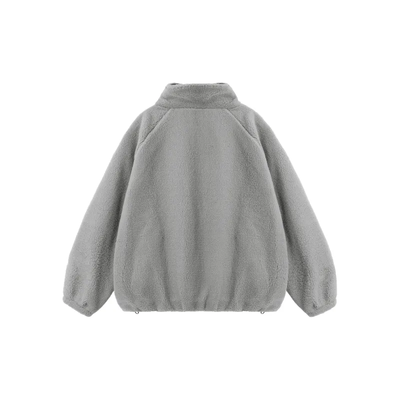 ICONS Lab Jackets & Coats Unisex-6
