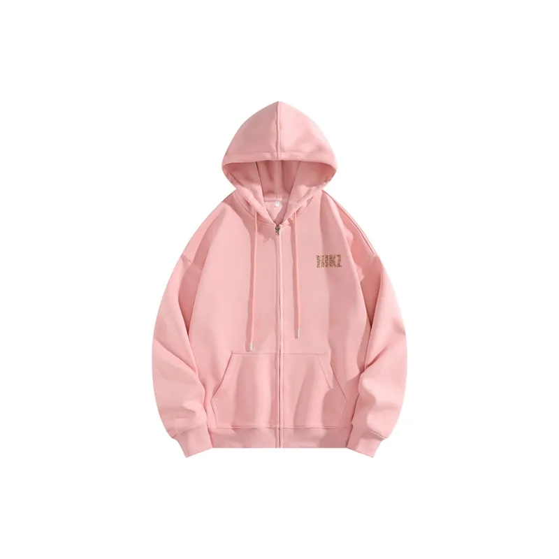 HIKZ Sweatshirts Unisex-6