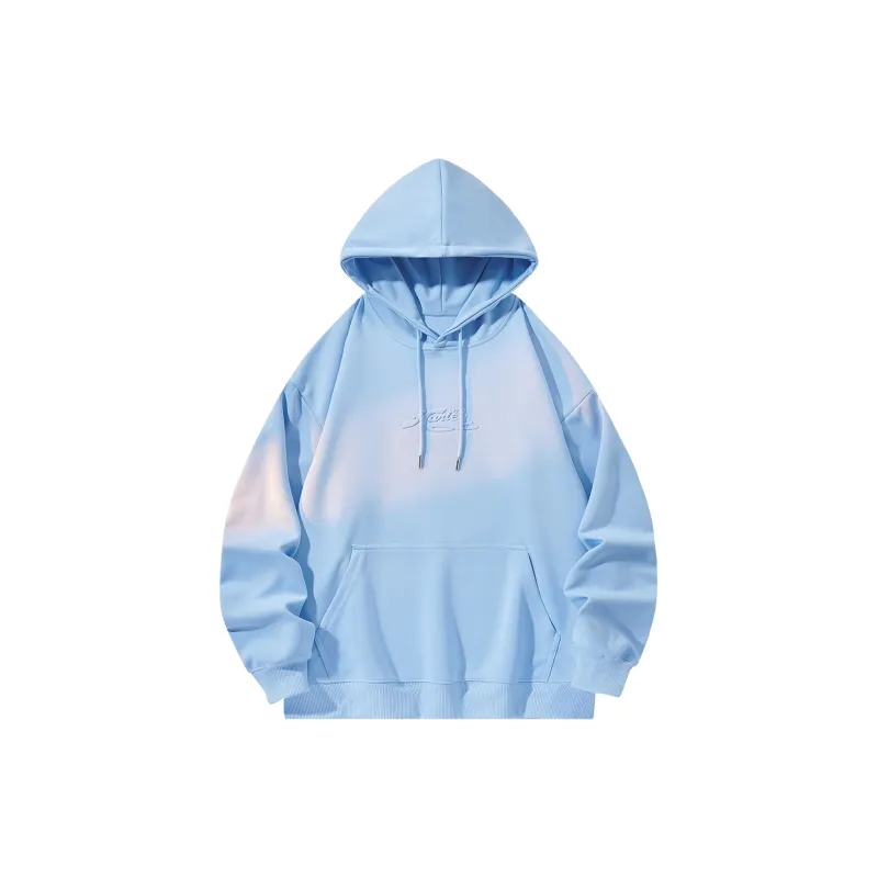Hurley Island Resort Series Sweatshirt Unisex-8