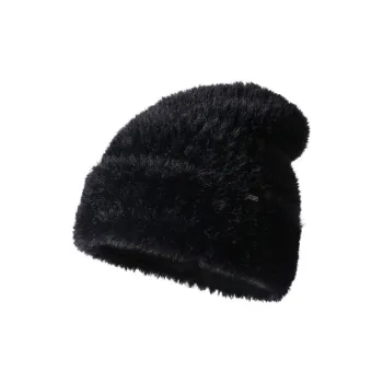 CACUSS Junior Beanies Women's