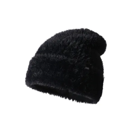 CACUSS Junior Beanies Women's