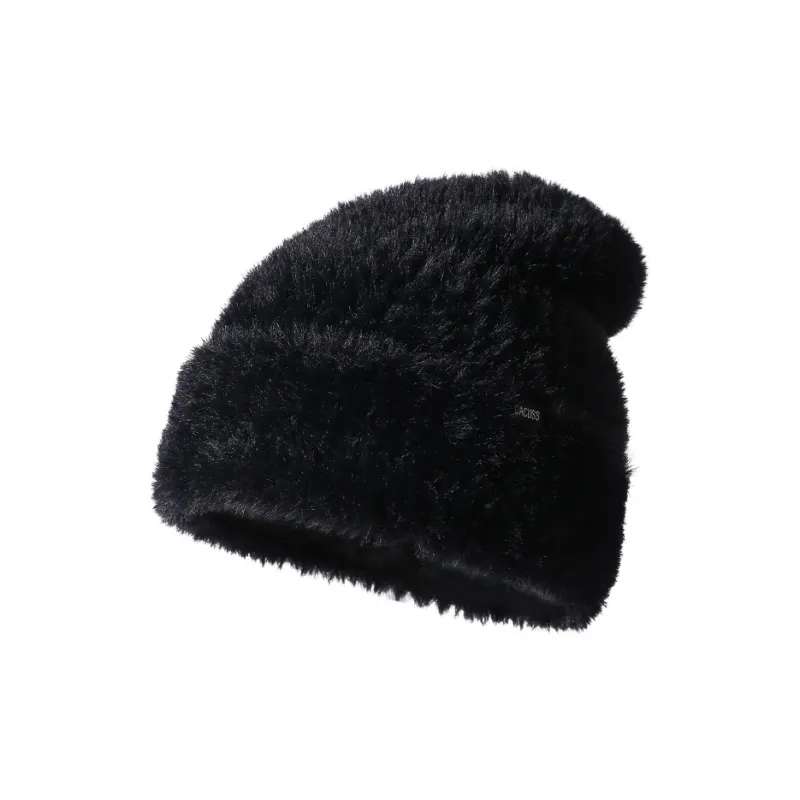 CACUSS Junior Beanies Women's-0