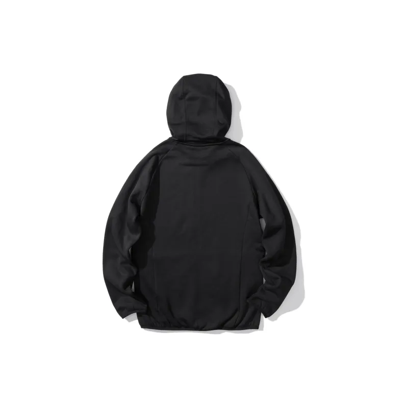 JACK WOLFSKIN Jackets Men-1