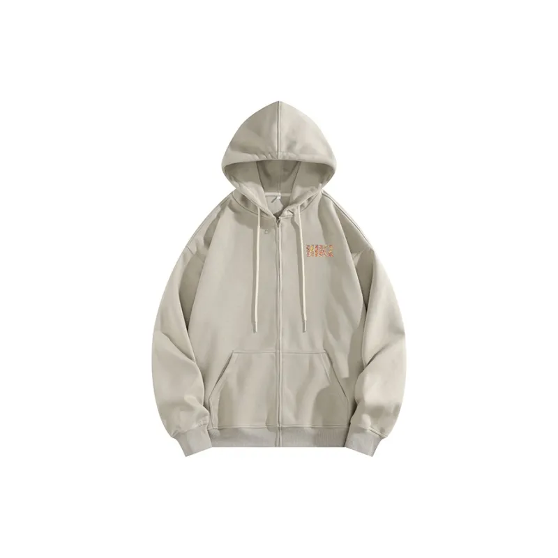 HIKZ Sweatshirts Unisex-9