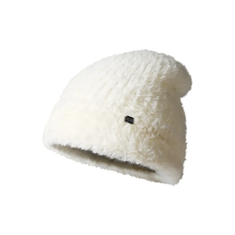 CACUSS Junior Beanies Women's-1
