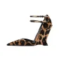 Leopard Print