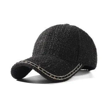 CACUSS Junior Baseball Caps Women's