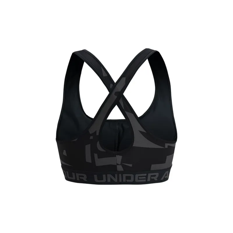 Under Armour Sports Underwear Women's-1