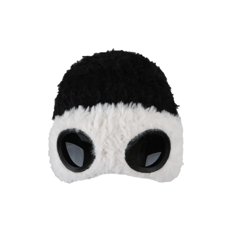 BGUUY Beanies Unisex-1