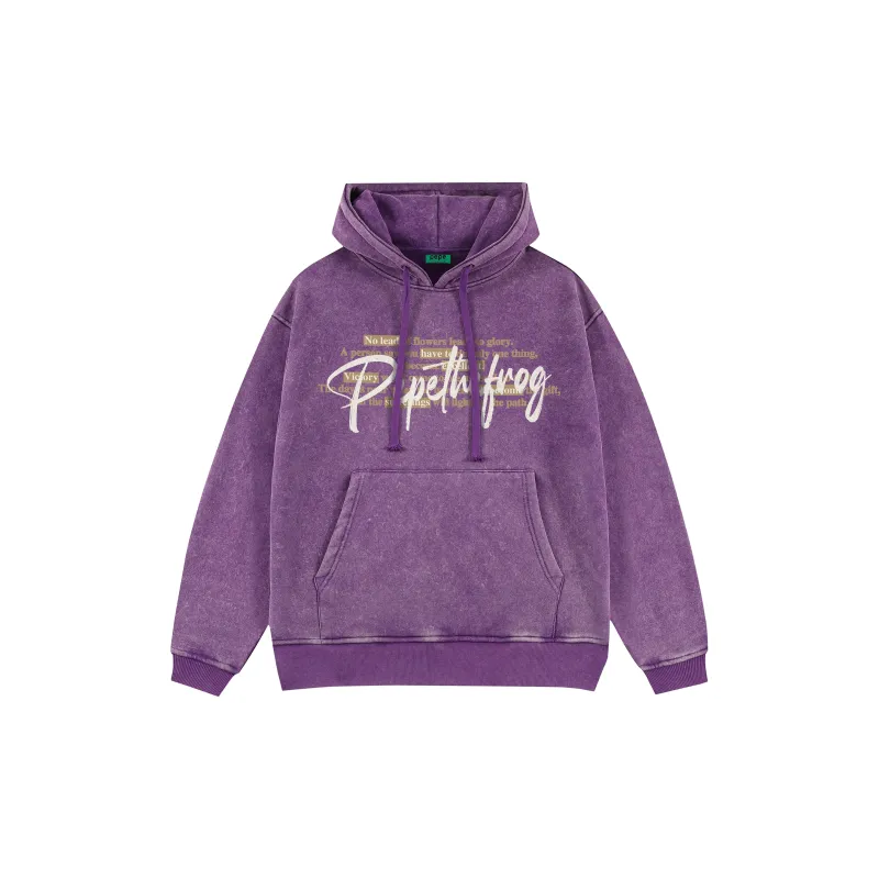 Pepe The Frog Sweatshirt Unisex-18