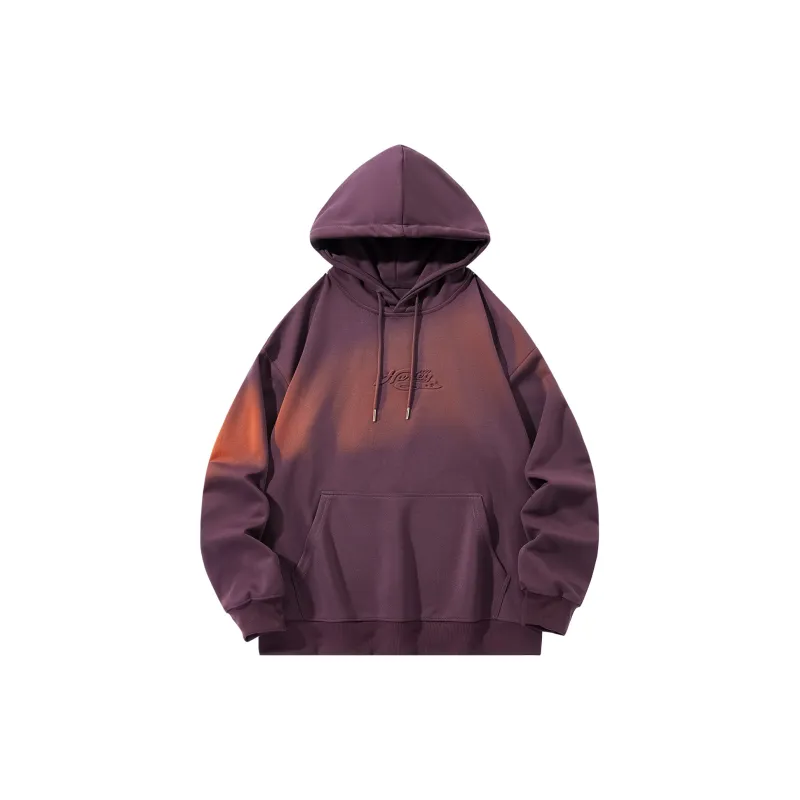Hurley Island Resort Series Sweatshirt Unisex-11