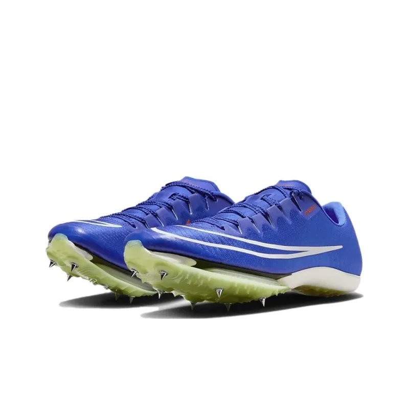 Nike Air Zoom Maxfly Racer Blue Lime Blast-2