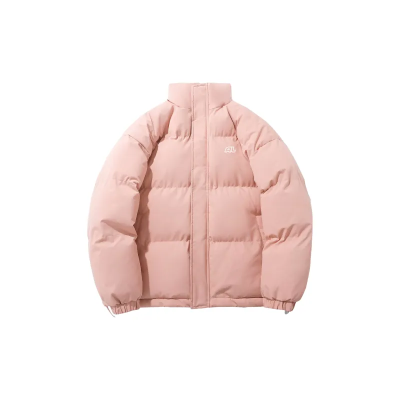 ALang Studio Puffer Jacket Unisex-12