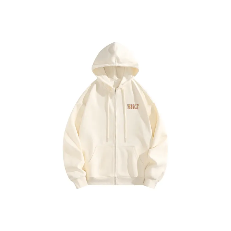 HIKZ Sweatshirts Unisex-4
